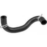Gates Radiator Hose Lower 05-3928