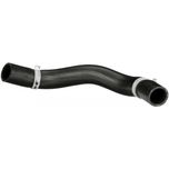 Gates Radiator Hose Upper 05-3929