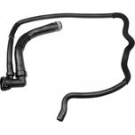 Gates Radiator Hose Lower 05-3930