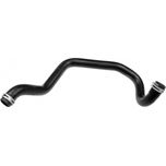 Gates Radiator Hose Lower 05-3931