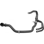 Gates Radiator Hose Lower 05-3936