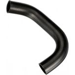 Gates Radiator Hose Upper 05-3940