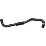 Gates Radiator Hose Lower 05-3941