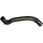 Gates Radiator Hose Lower 05-3943