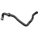 Gates Radiator Hose 05-3944