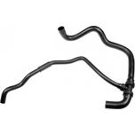 Gates Radiator Hose 05-3946