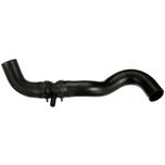 Gates Radiator Hose Lower 05-3947