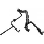 Gates Radiator Hose Upper 05-3951
