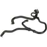 Gates Radiator Hose 05-3952