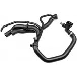 Gates Radiator Hose 05-3953