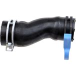 Gates Radiator Hose Upper 05-3954