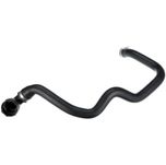 Gates Radiator Hose Upper 05-3958