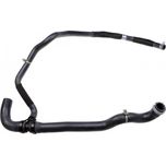 Gates Radiator Hose Lower 05-3961