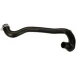 Gates Radiator Hose 05-3964