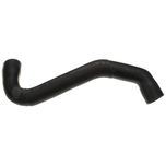 Gates Radiator Hose Lower 05-3975