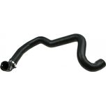 Gates Radiator Hose Lower 05-3980