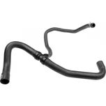 Gates Radiator Hose Lower 05-3984