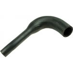 Gates Radiator Hose Lower 05-3985