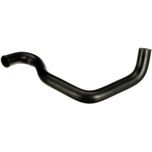 Gates Radiator Hose 05-3987