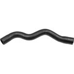 Gates Radiator Hose Upper 05-4038