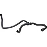 Gates Radiator Hose Lower 05-4044