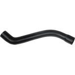 Gates Radiator Hose Upper 05-4046