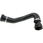 Gates Radiator Hose Lower 05-4047