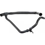 Gates Radiator Hose Lower 05-4051