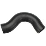Gates Radiator Hose Upper 05-4052