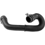 Gates Radiator Hose Lower 05-4056