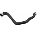 Gates Radiator Hose Lower 05-4059