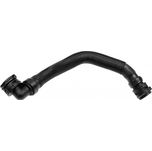 Gates Radiator Hose Upper 05-4060