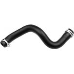 Gates Radiator Hose Upper 05-4061