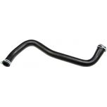 Gates Radiator Hose Lower 05-4062