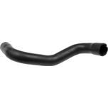 Gates Radiator Hose Upper 05-4065