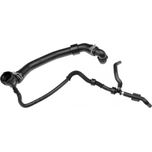 Gates Radiator Hose Upper 05-4067