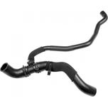 Gates Radiator Hose 05-4070