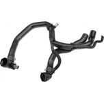 Gates Radiator Hose 05-4071
