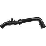 Gates Radiator Hose 05-4072