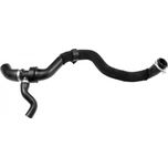 Gates Radiator Hose Lower 05-4075