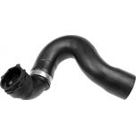 Gates Radiator Hose Upper 05-4079