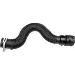 Gates Radiator Hose Upper 05-4081