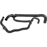 Gates Radiator Hose Lower 05-4082