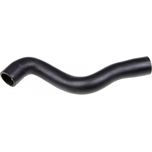 Gates Radiator Hose Upper 05-4088
