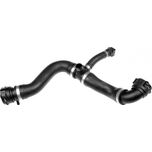 Gates Radiator Hose Upper 05-4089