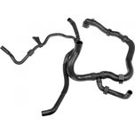 Gates Radiator Hose Lower 05-4096