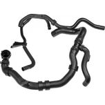 Gates Radiator Hose Lower 05-4097
