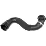 Gates Radiator Hose 05-4101