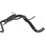 Gates Radiator Hose Lower 05-4104