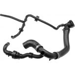 Gates Radiator Hose Upper 05-4106